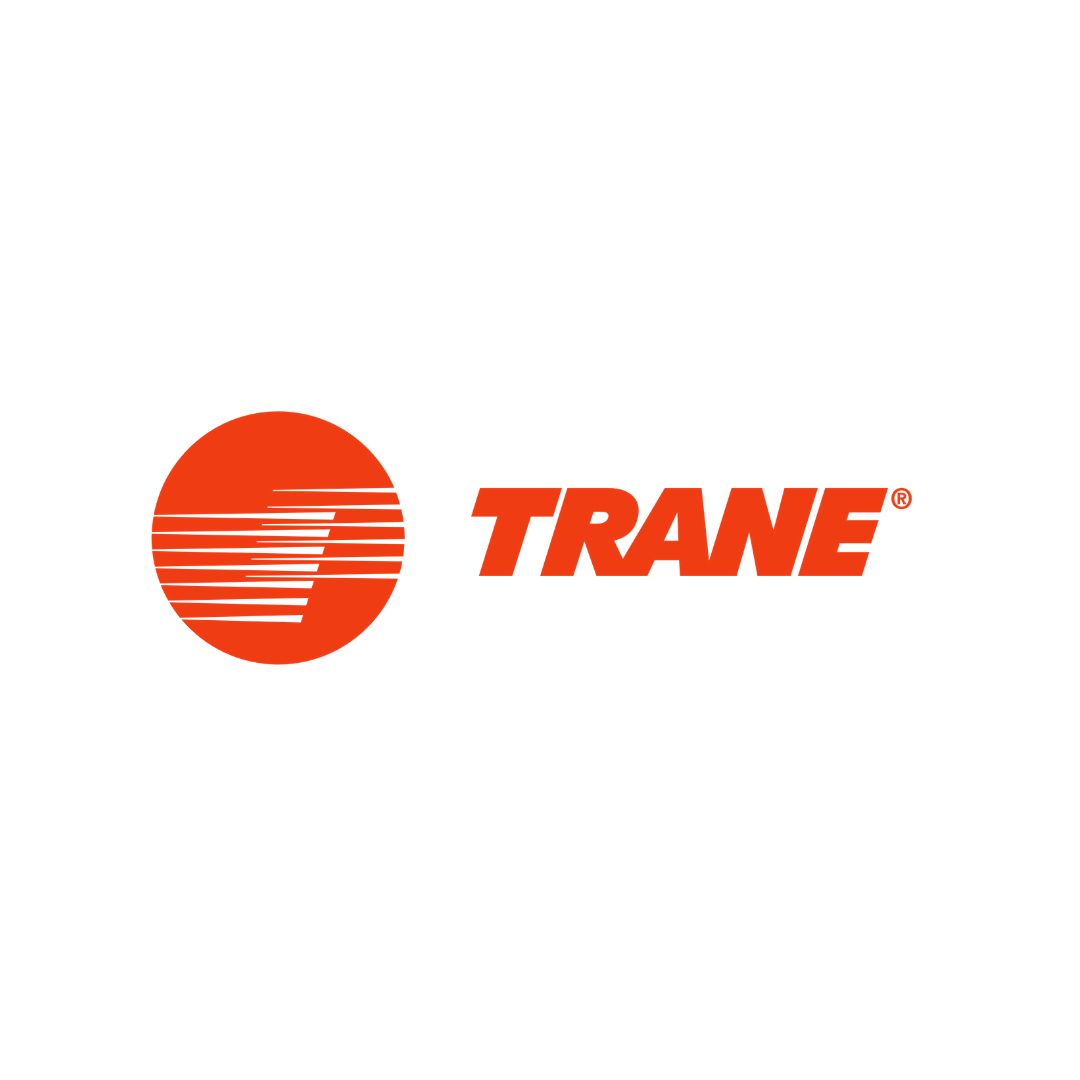 CW Heating and Air Conditioning Washington DC, MD, NOVA