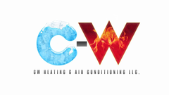 2021 washington dc dmv CW heating and cooling air conditioning NOVA Best HVAC & Furnace Repair in 2021