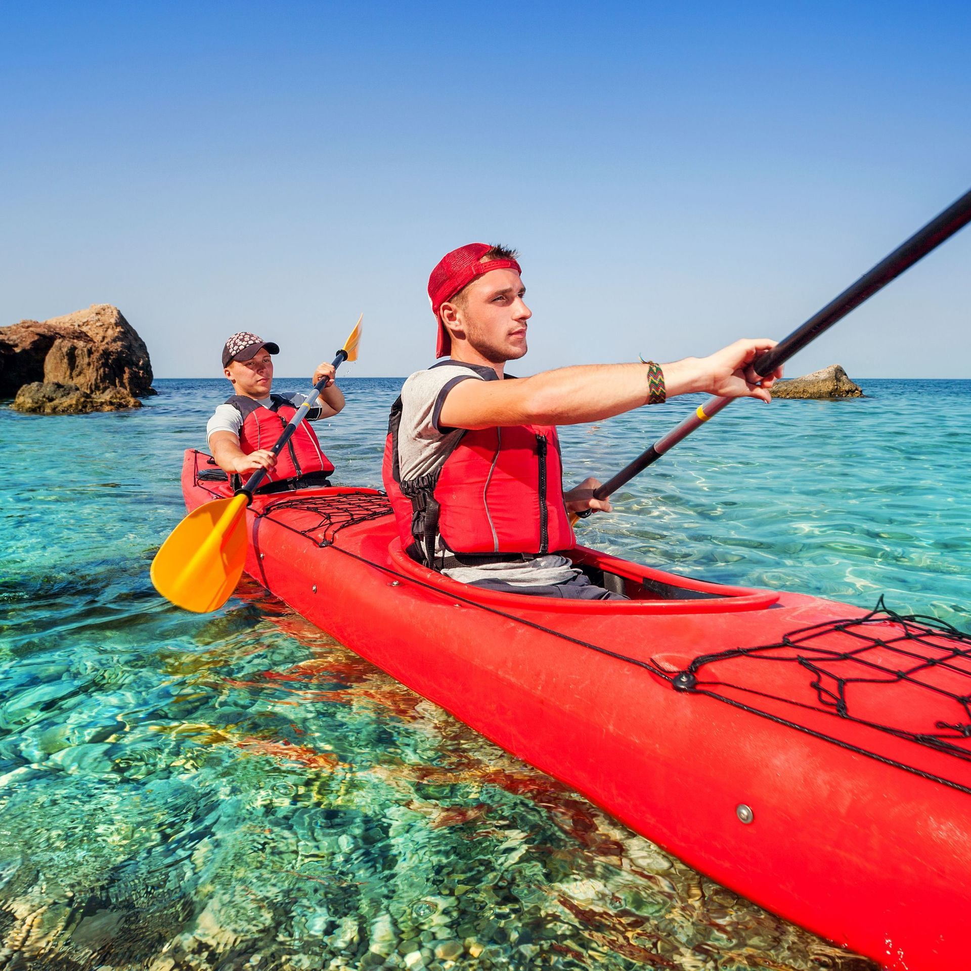 Leisure activities in britain. Каякинг Самуи. Sup прогулки СПБ. Leisure activities. Active Sea Leisure.