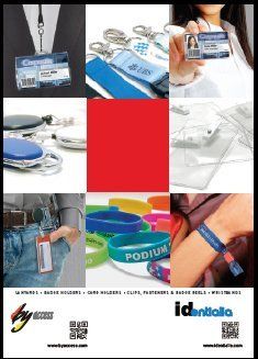 Catálogo de accesorios completo - English version