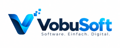 VobuSoftware