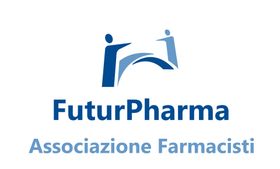 Il farmacista di fiducia che domina l’e-commerce: dalle spezie ai vaccini 6 400dpiLogo 280w