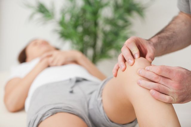 Physiotherapie Massage Manuelle Therapie Osteopathie Fitness Krankengymnastik Heilpraktiker Schmerztherapie