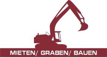 Dieter-Mey-Mieten-Graben-Bauen-Logo