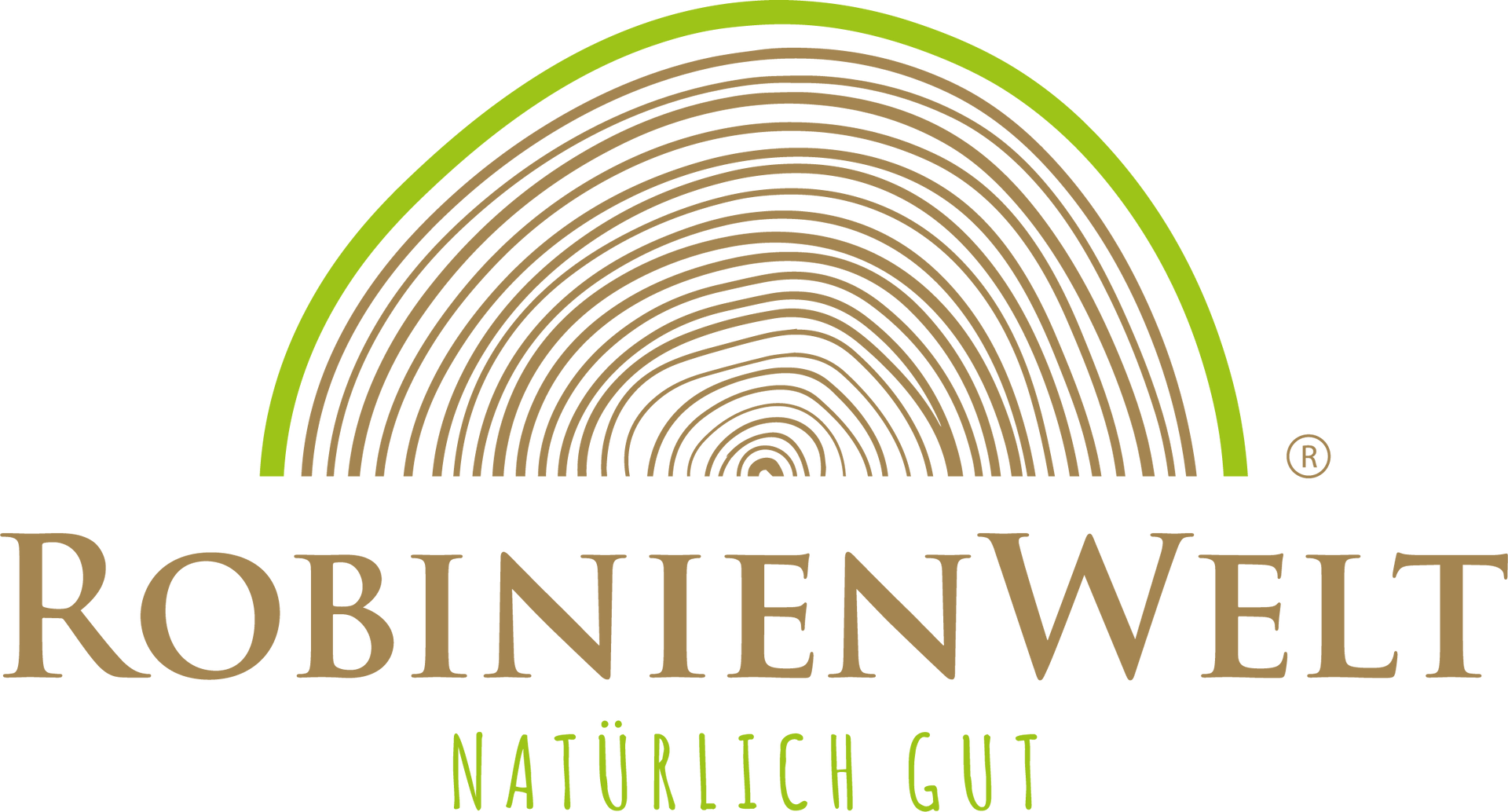 Terrassen aus robinie eng robinia wood zum besten preis von der
