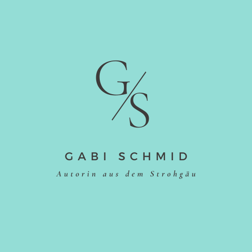 (c) Gabi-schmid.de