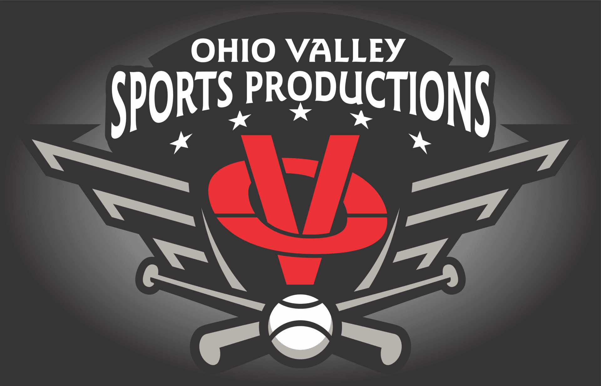 Ohio Valley Sports Production
