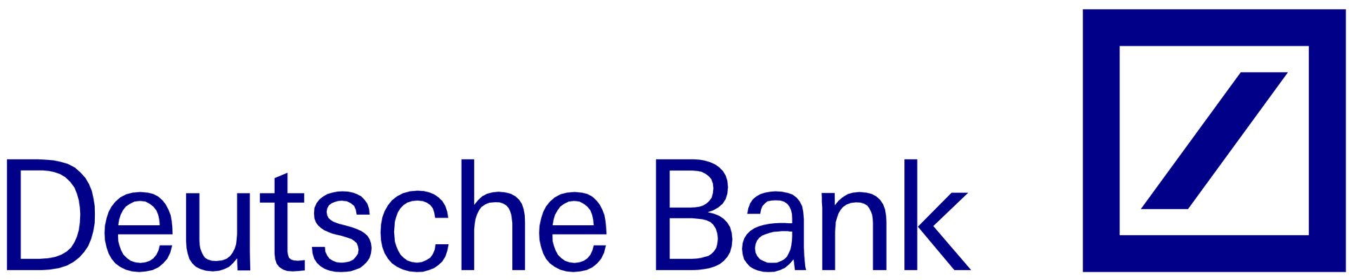 Bank of Scotland Logo
