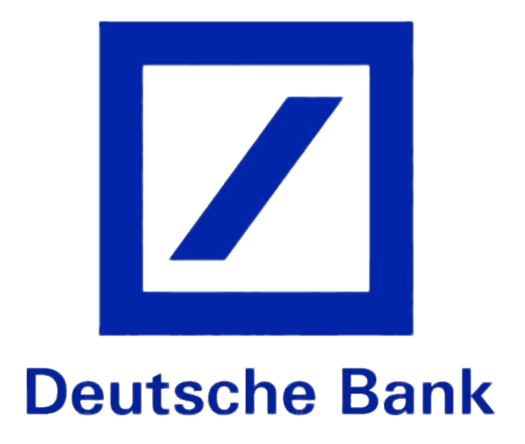 Deutsche Bank-Logo