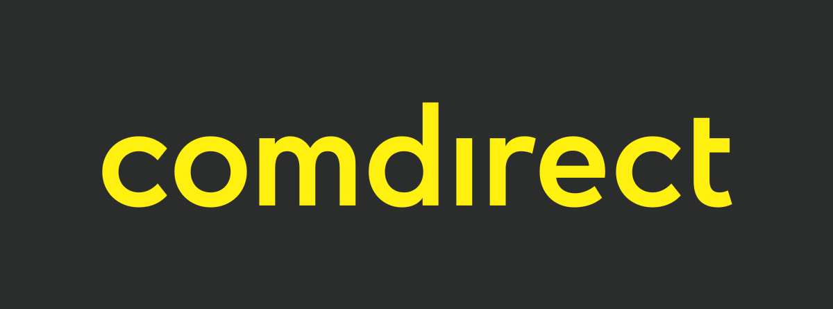 Trade-Republic-Logo