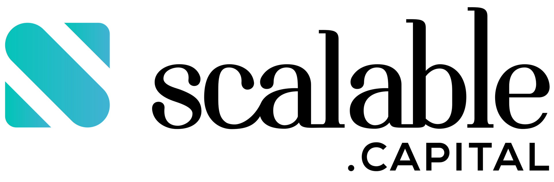 Scalable-Capital-Logo