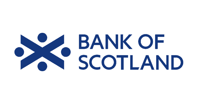 BankofScotland-Logo