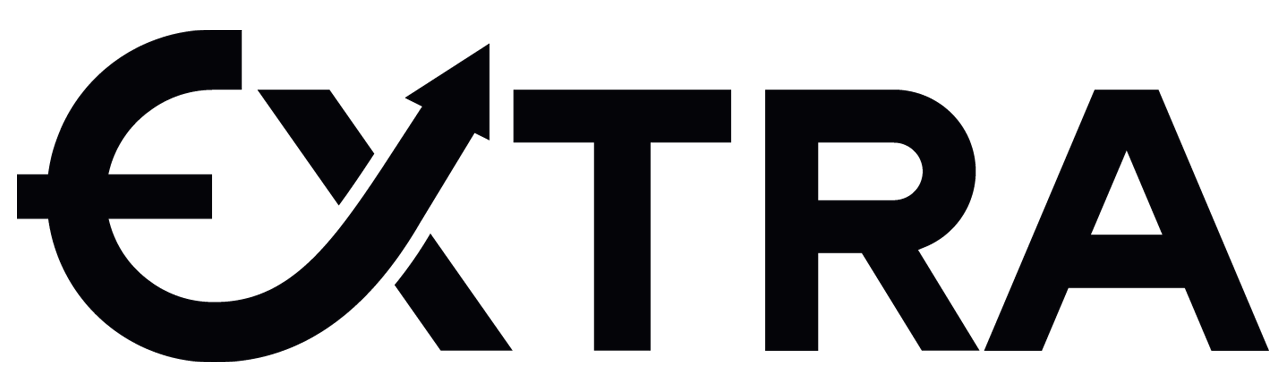 Extrakarte Logo
