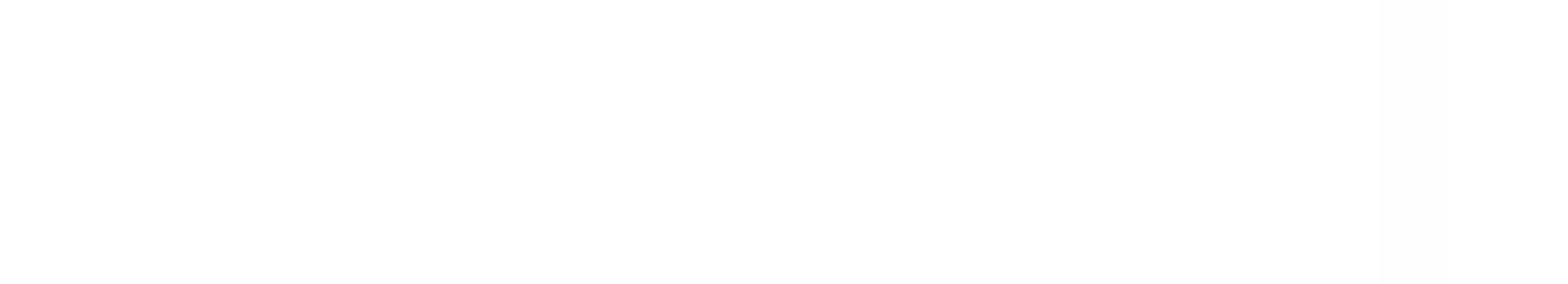 Top5ive Logo