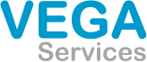 VEGA Services