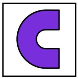 Cogito - Consulting GmbH Favicon