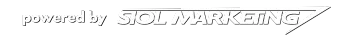 Direktlink zur Siol Marketing GmbH (SI)