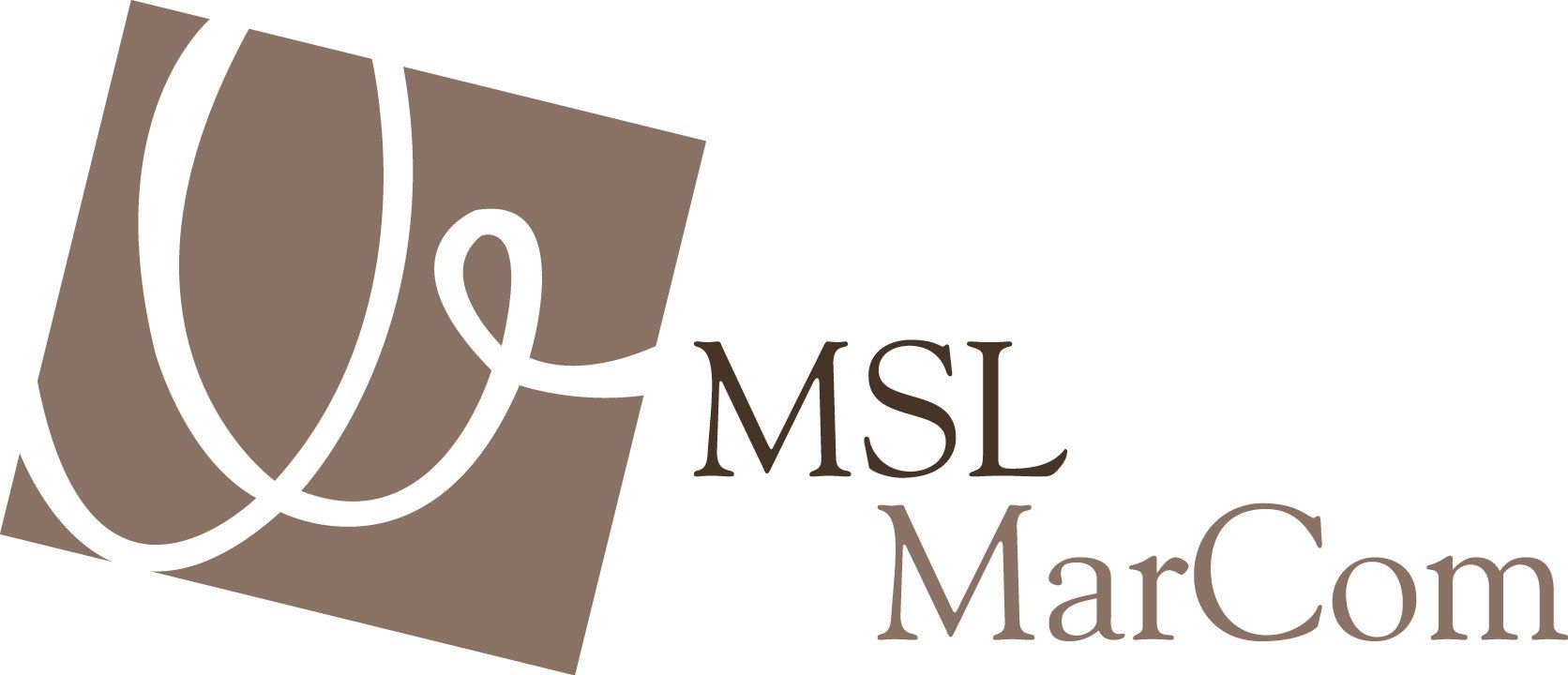 MSL letter logo design. MSL monogram initials letter logo concept, Stock  Vector, Vector And Low Budget Royalty Free Image. Pic. ESY-062903492 |  agefotostock