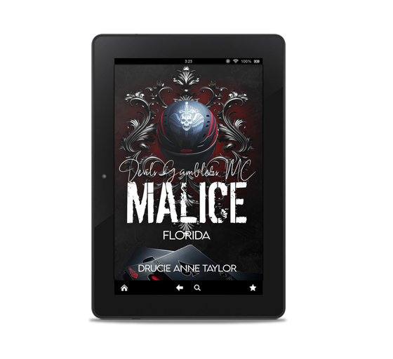 Cover des Buches