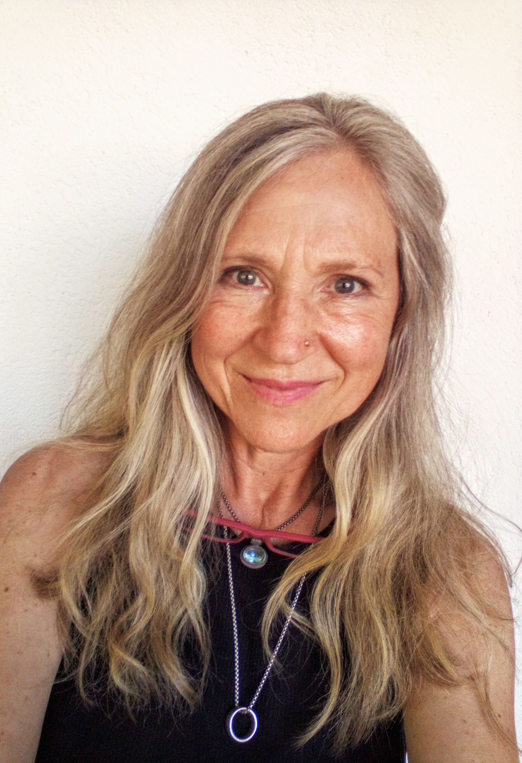 Veronika Miller