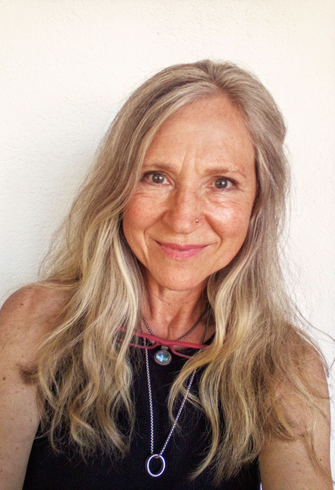 Veronika Miller