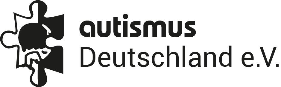 autismus Deutschland e.V.