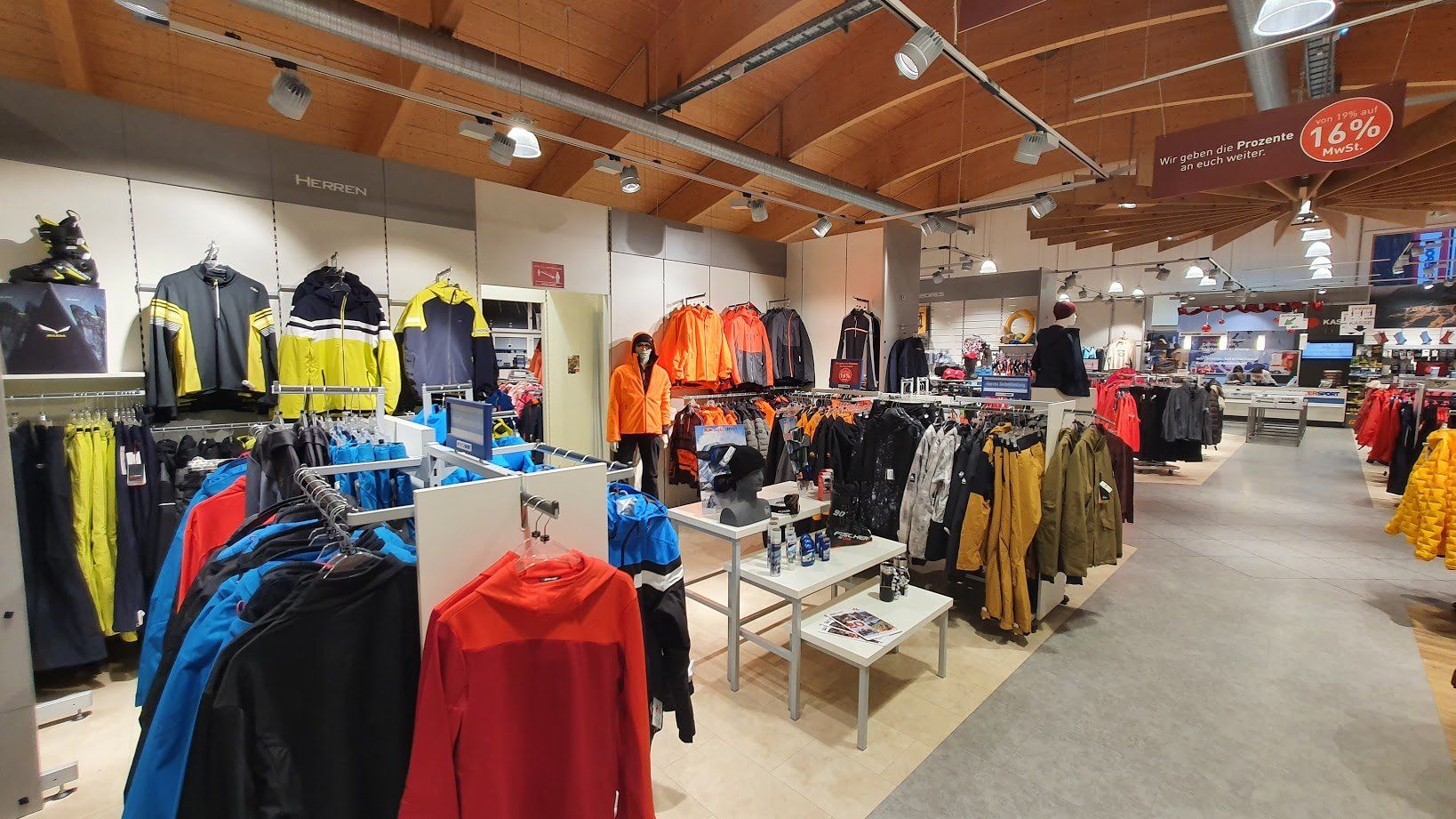 Intersport Reiser Intersport Reiser