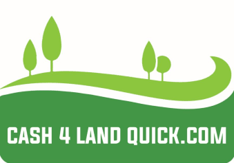 We Buy Land, Sell Land Fast, Sell My Land Property Online - EasyLandSell