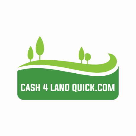 Cash 4 Land - Home - Facebook