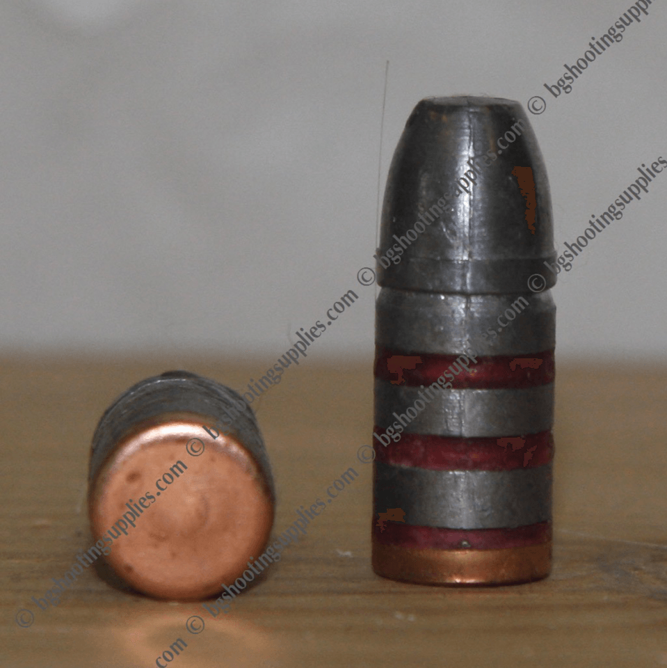 BG Shooting Supplies, Guns, Ammunition, Firearms, Antique Rifles