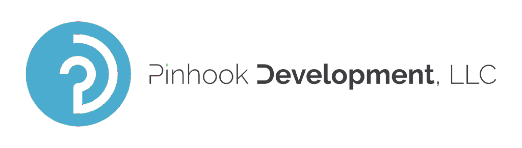 Pinhook Development