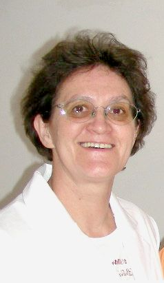 Tierarztpraxis Ebensee - Mag. Jascha