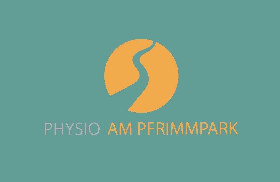 Physiotherapie Pfrimmpark WormsHochheim Klassische Massage