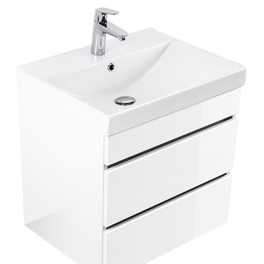 PRP Heizung & Sanitär für München