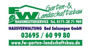 fw-garten-landschaftsbau-logo