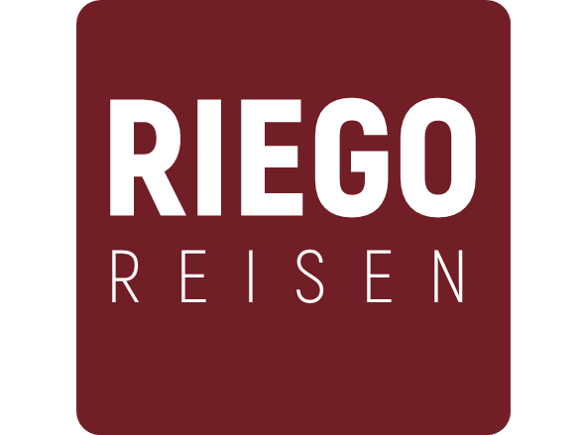 (c) Riego-reisen.de