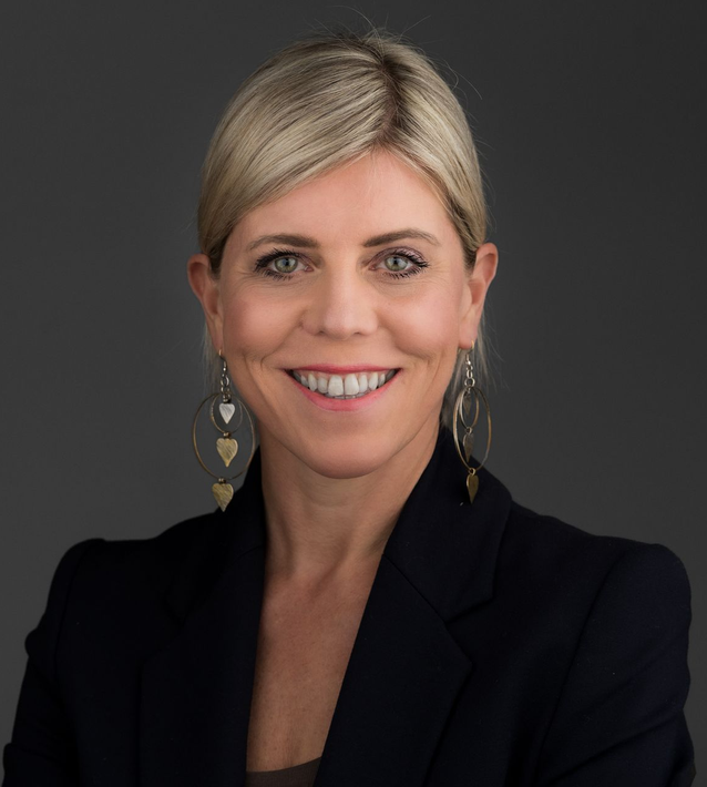 Daniela Schulte-Kump