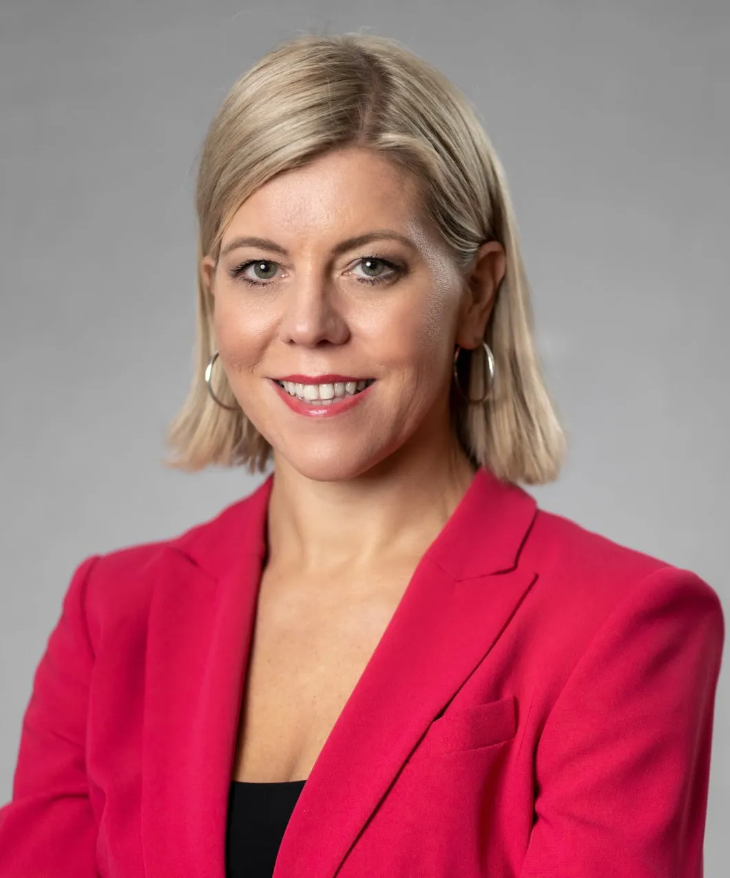 Daniela Schulte-Kump