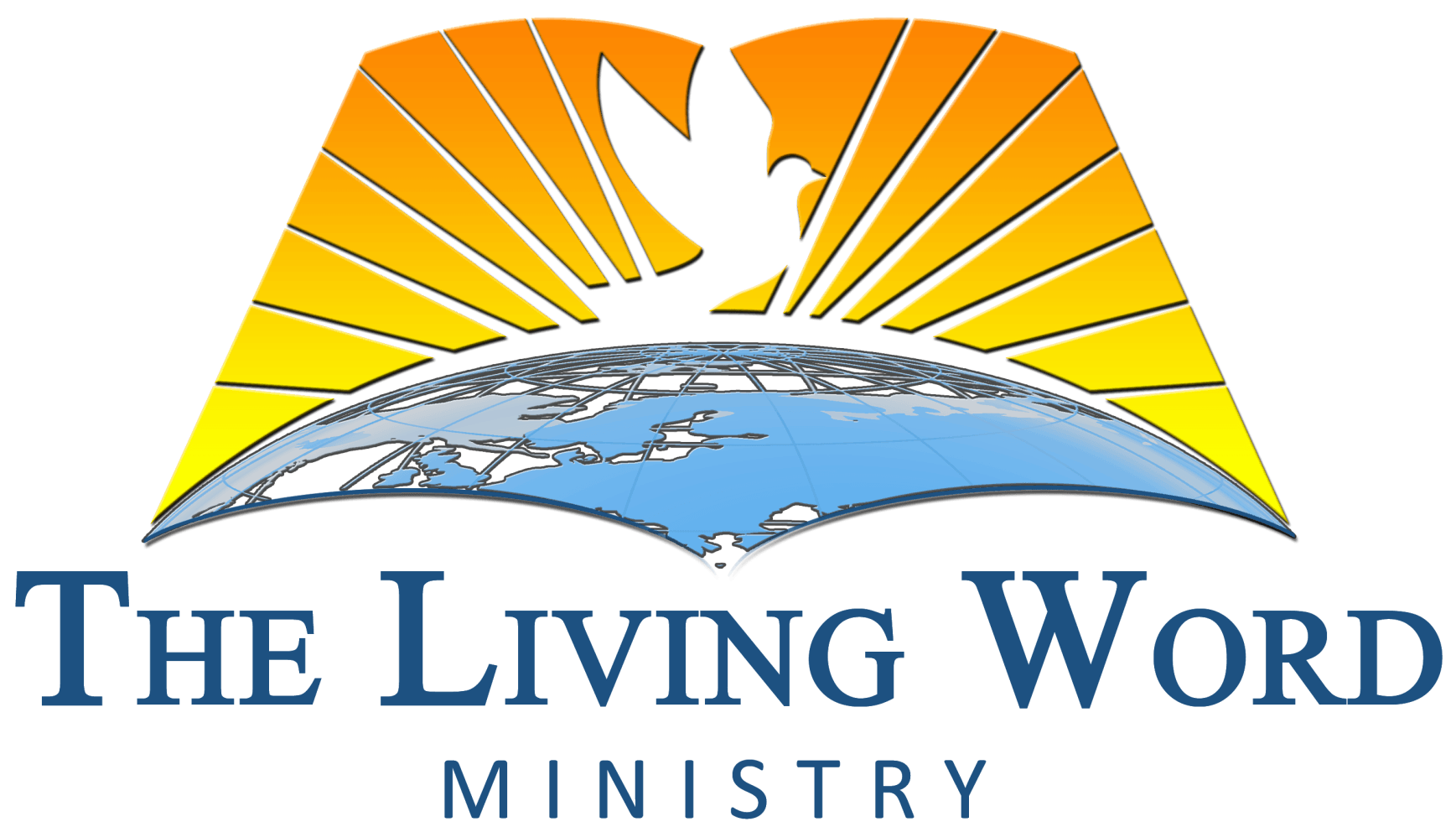 The Living Word Ministry