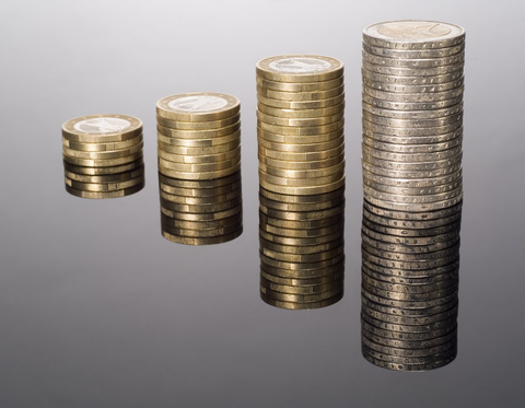 Funding The Business Trinity - Funding