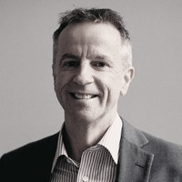 Alastair Macnaughton - The Business Trinity