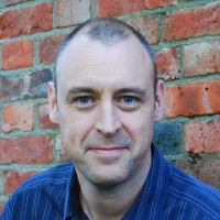 Hayden Sutherland - Ideal Interface - The Business Trinity