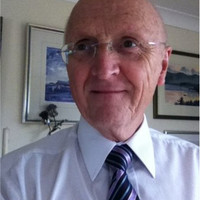Ian Wilson Associates -  The Business Trinity