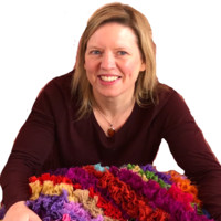 Karen Riddick - Second Nature Online - The Business Trinity