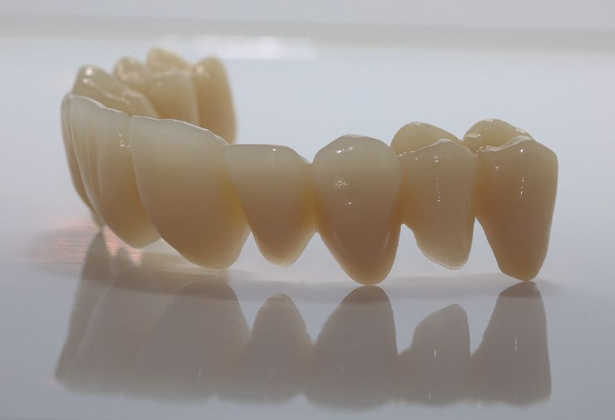 smilus Dentalhandel und Dental Shop für Dentalbedarf