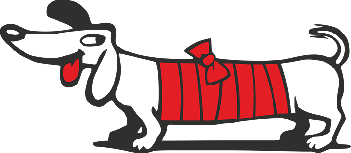Tierarztpraxis Simon Logo