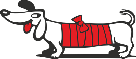 Tierarztpraxis Simon Logo