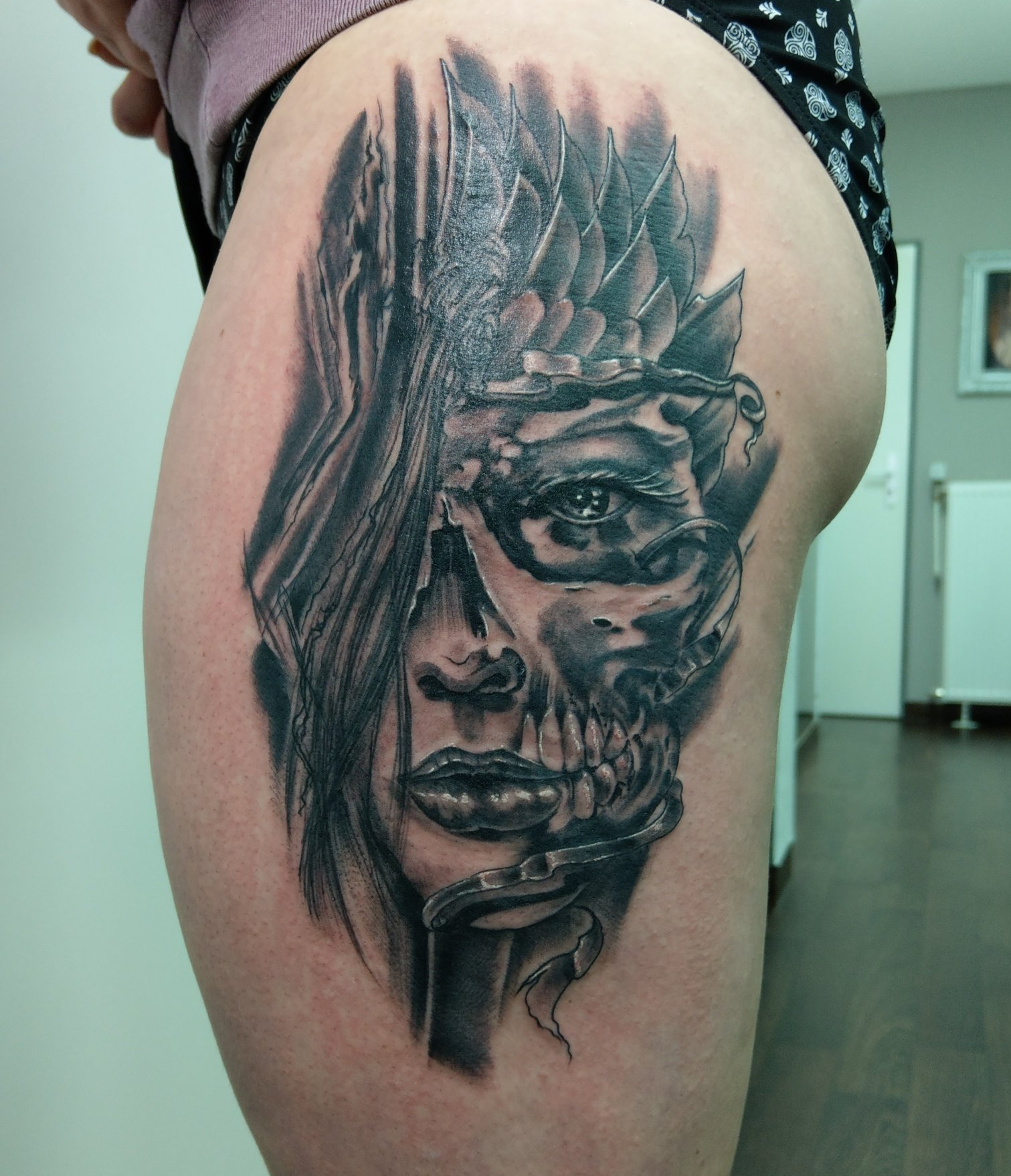 tattoo-studio-in-frankfurt-tattoostudio-in-frankfurt-t-towierungen-in