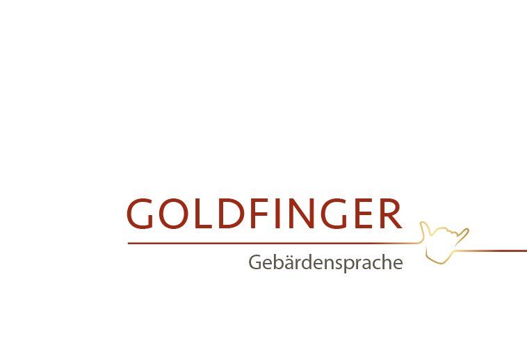 (c) Goldfinger-dgs.de