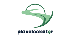 placelookator